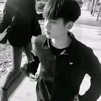 ➕豪
