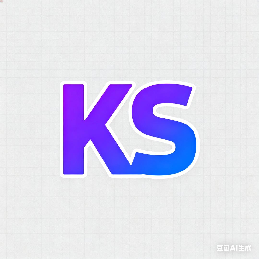 KS