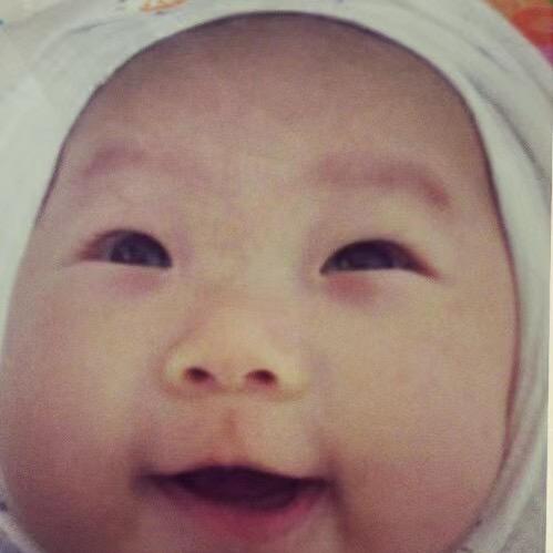 杨小胖婴幼童装店