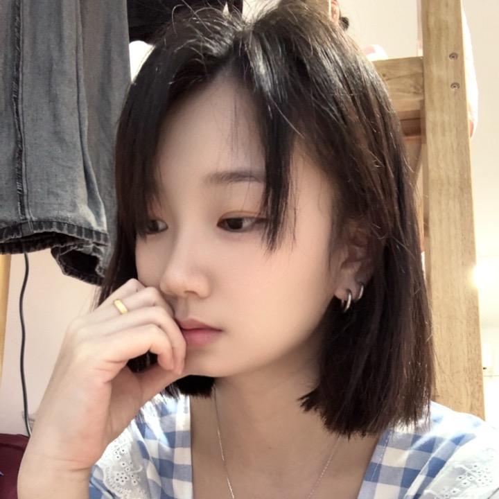 小糕冷