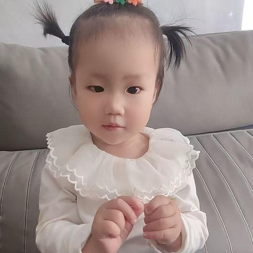 一份