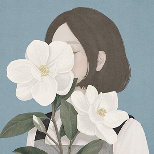 红烧大燕子
