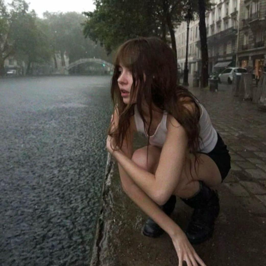 真理