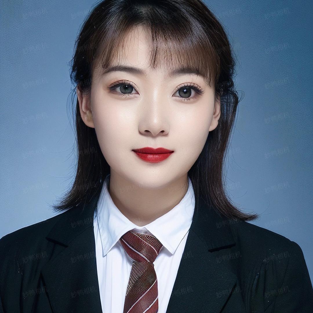 河津市空间大师装饰有限公司