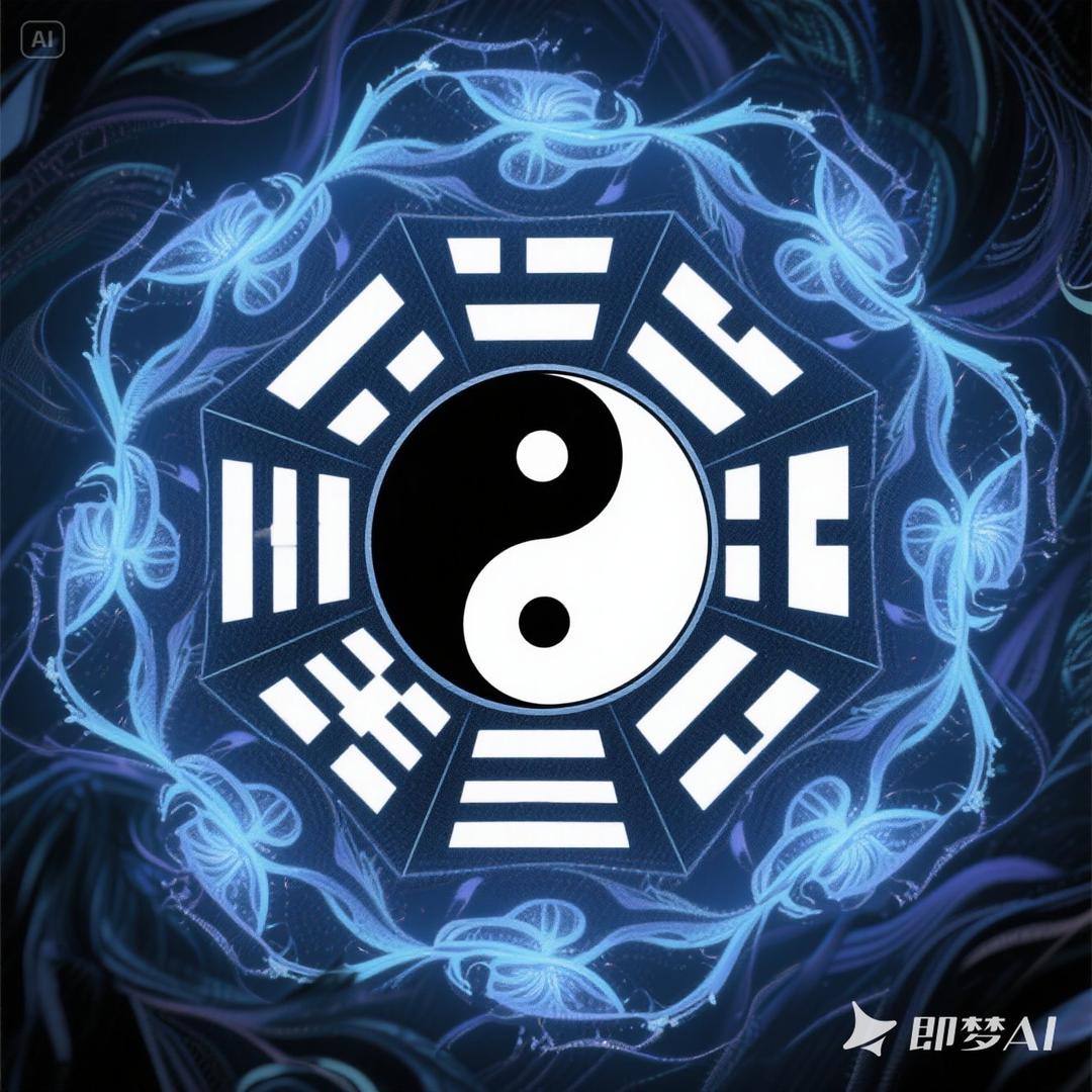 玄清道人