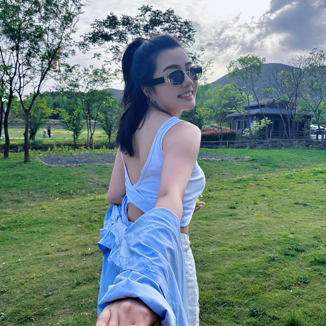 Ww（好运满满～）