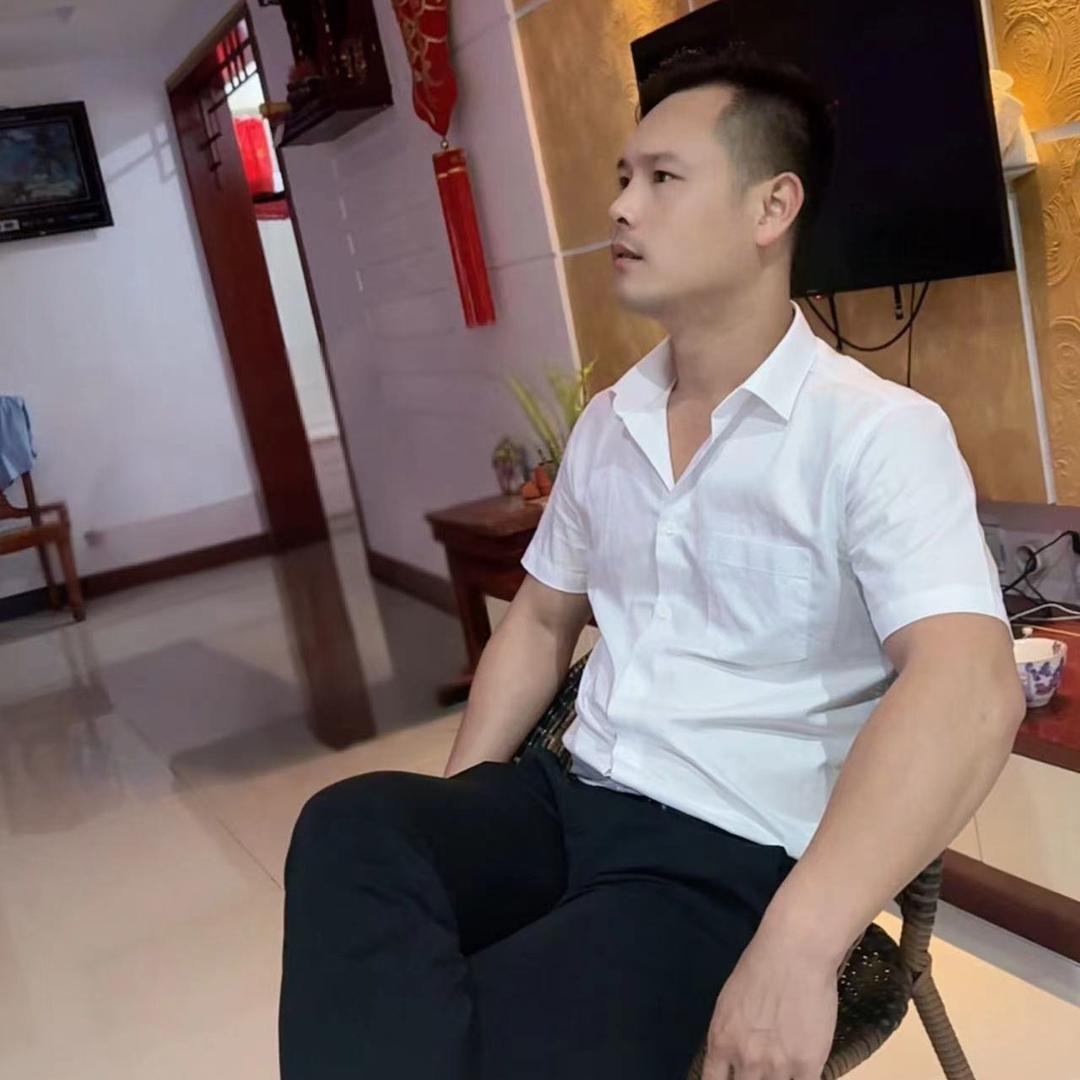 李三哥