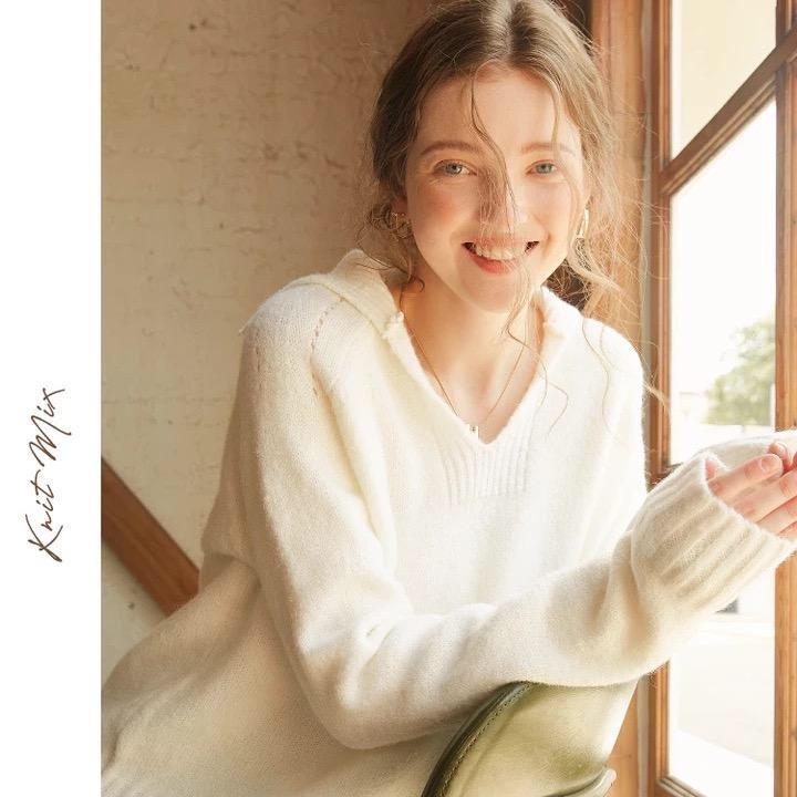 knitmix