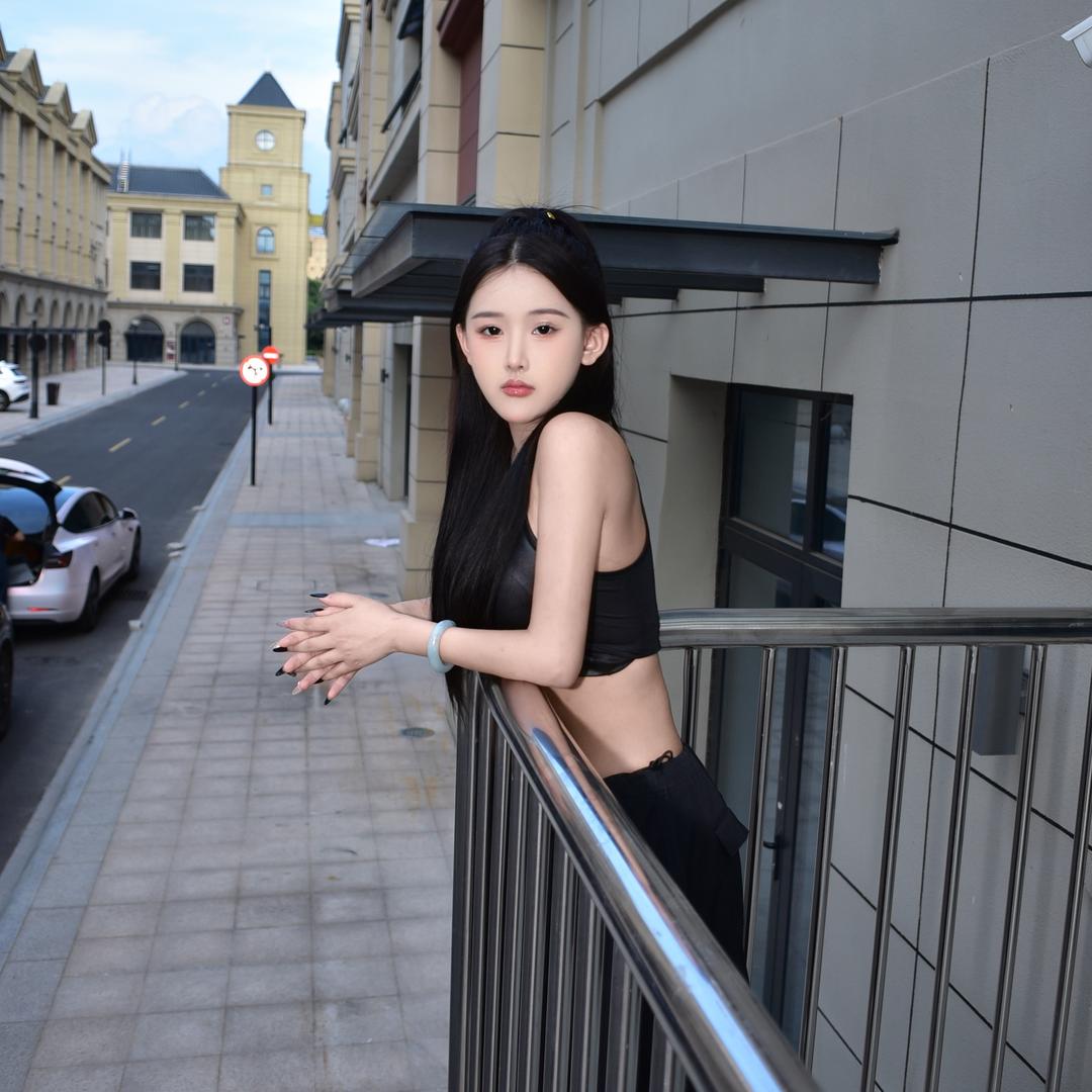 涂兔兔🐰