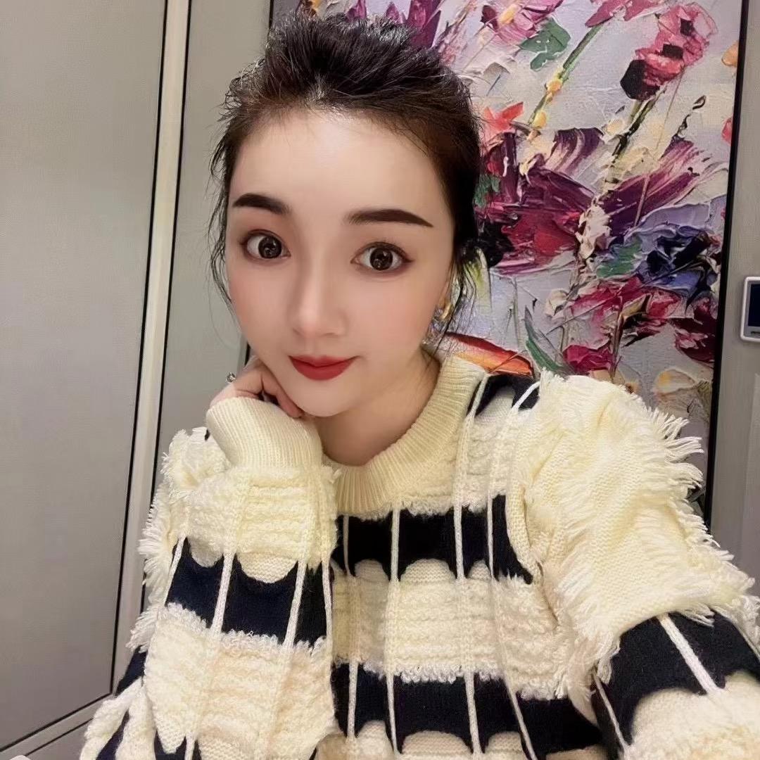 星诺清醒