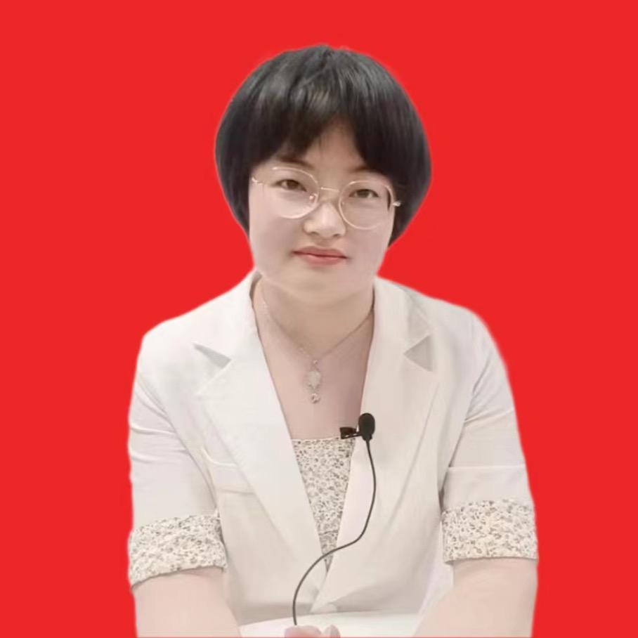 唐山大福语训社交