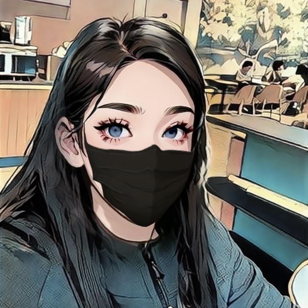 猪猪阅读(小号)