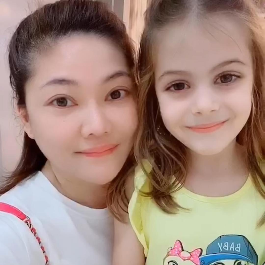 菲🌈