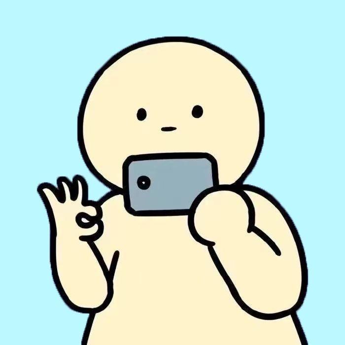 盖房的小伙（博笛智家）