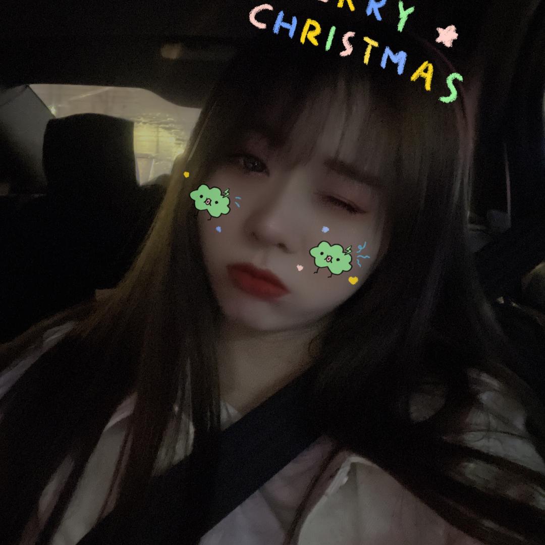 ⑥⑥麻麻✔