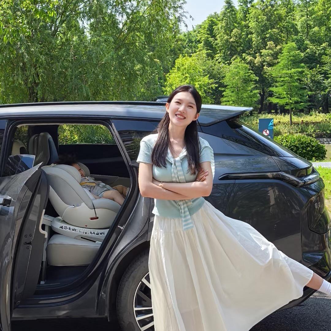 丰田锋兰达，在线报价