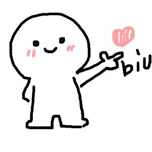 王哥🤡🃏丶@҈҉҈҉҈҉҈҉҈҉҈҉