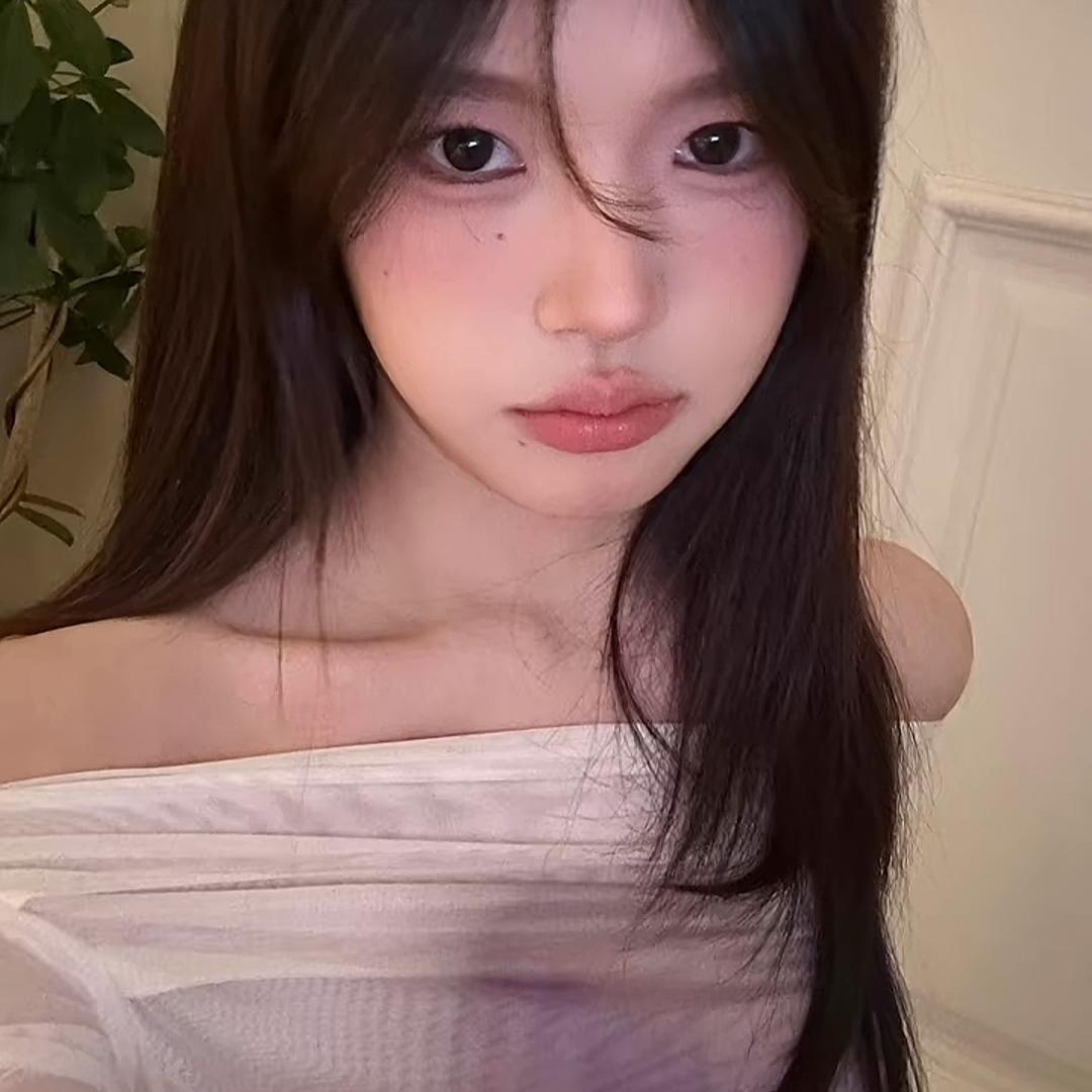 福77