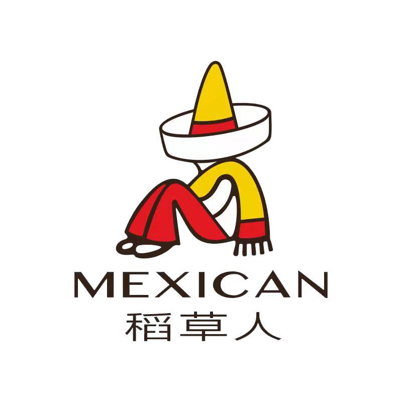 稻草人红华男装专卖店