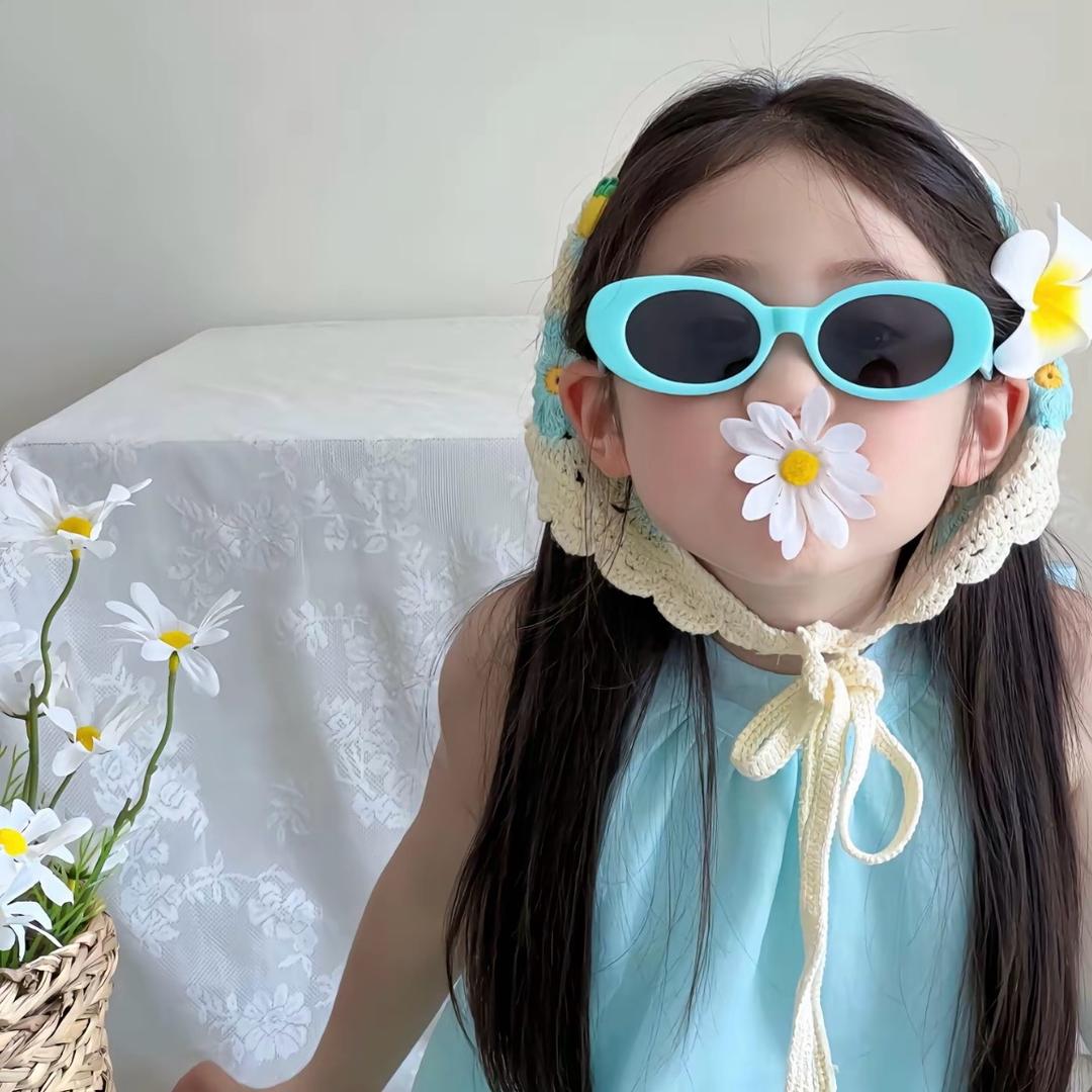 荔枝吱吱（画娃娃版）