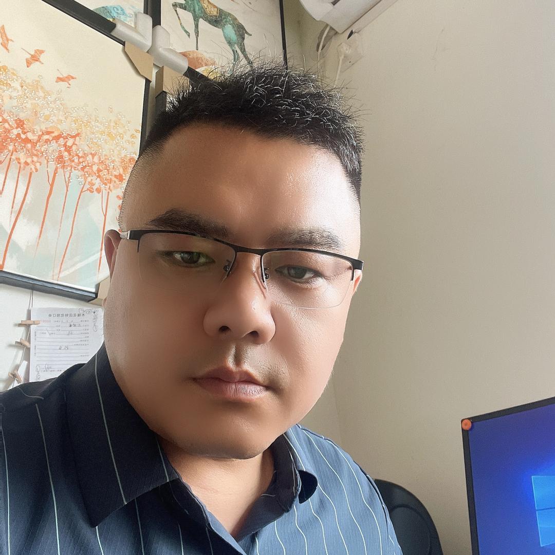 晋城市彪哥人力资源有限公司