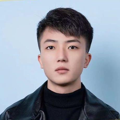 深圳POSE酒吧订台营销总监