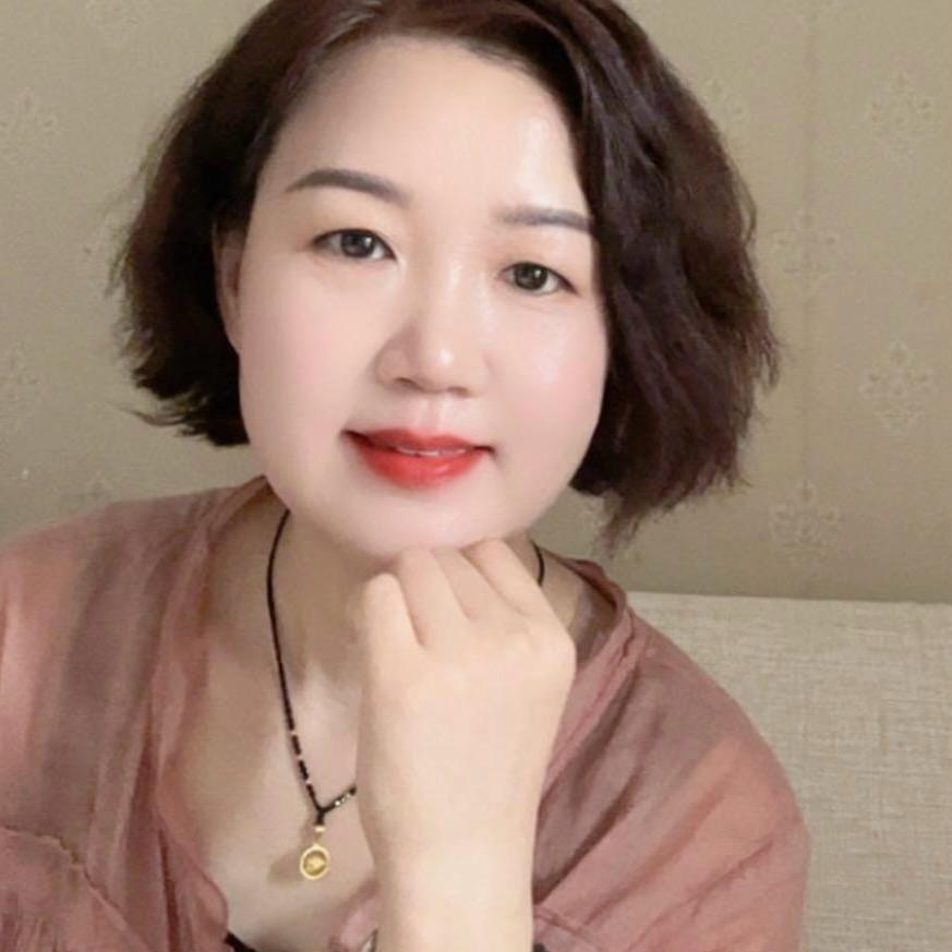 玲姐休闲精品女装