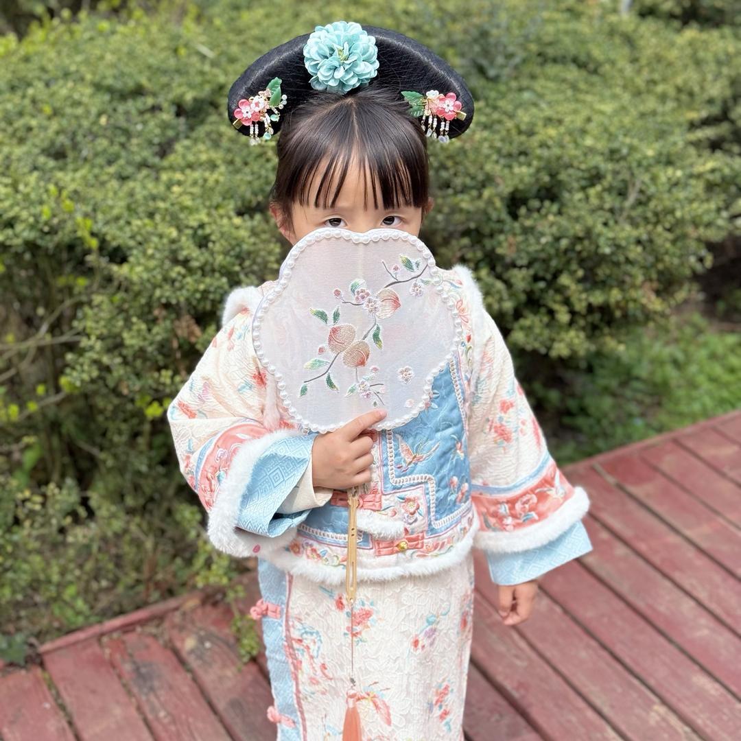 芝士奶盖不要盖