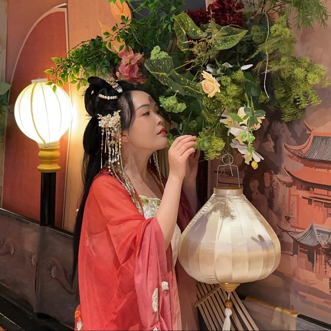 顺小意