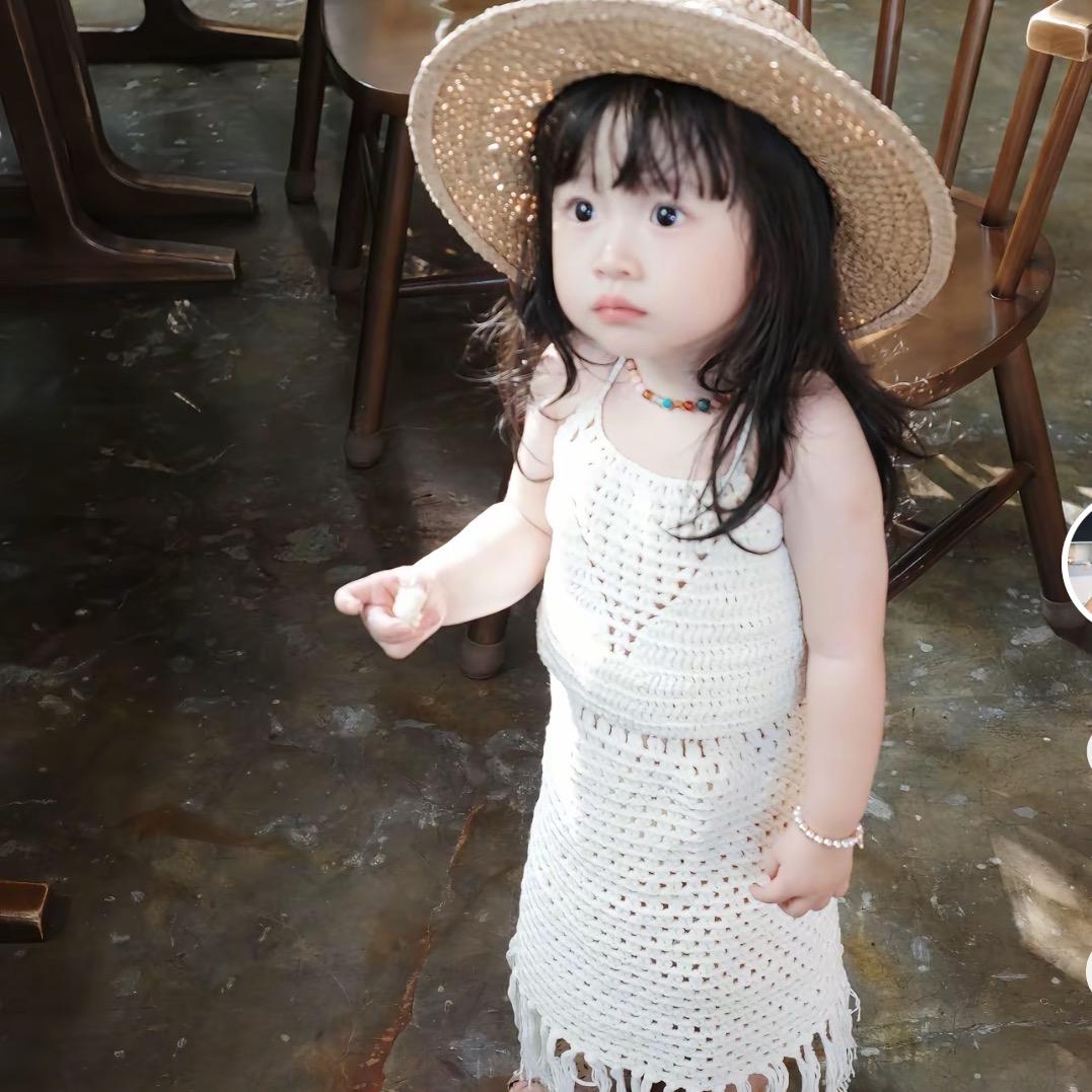 小Y全世界☀️