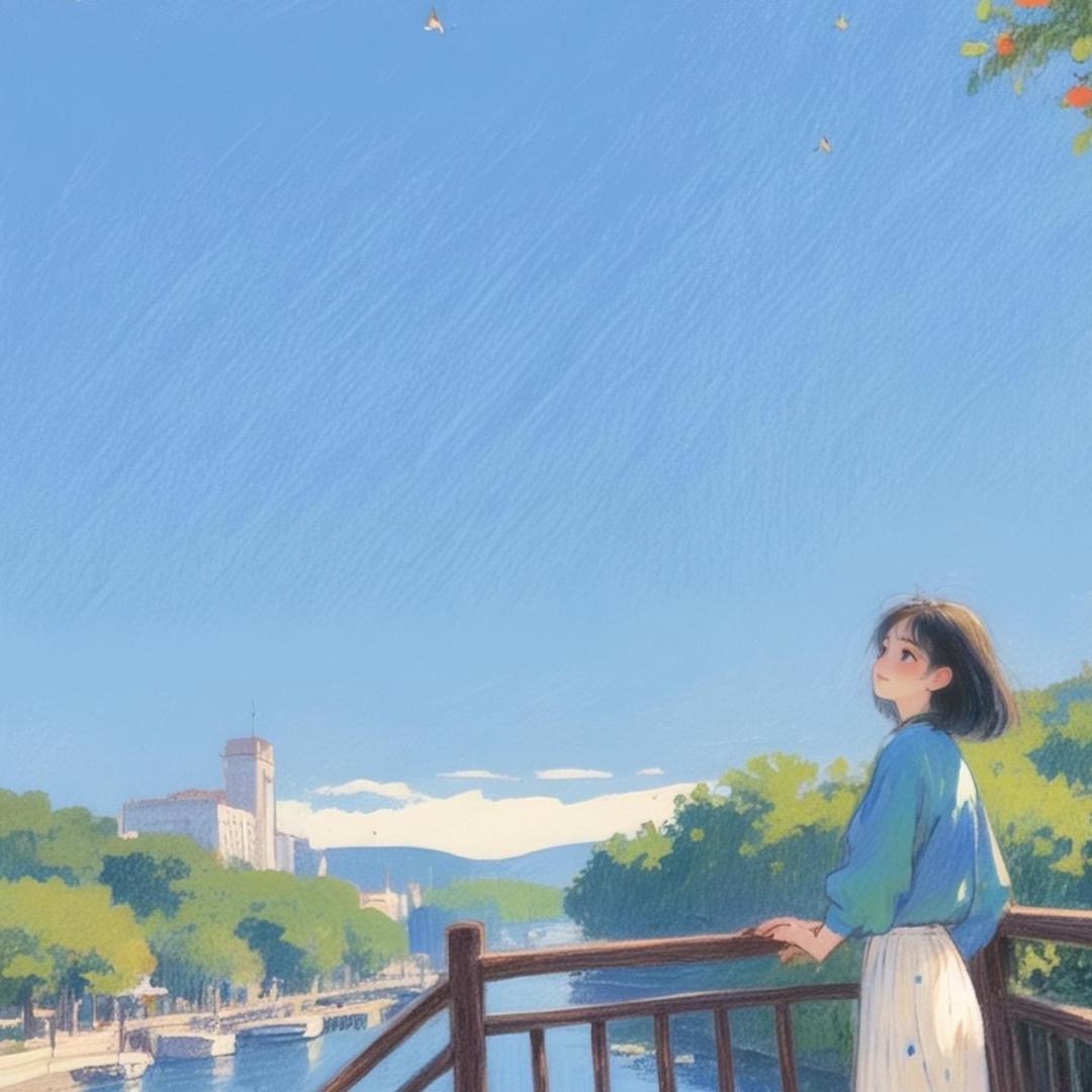 ^^_^^🌈💕💕💕