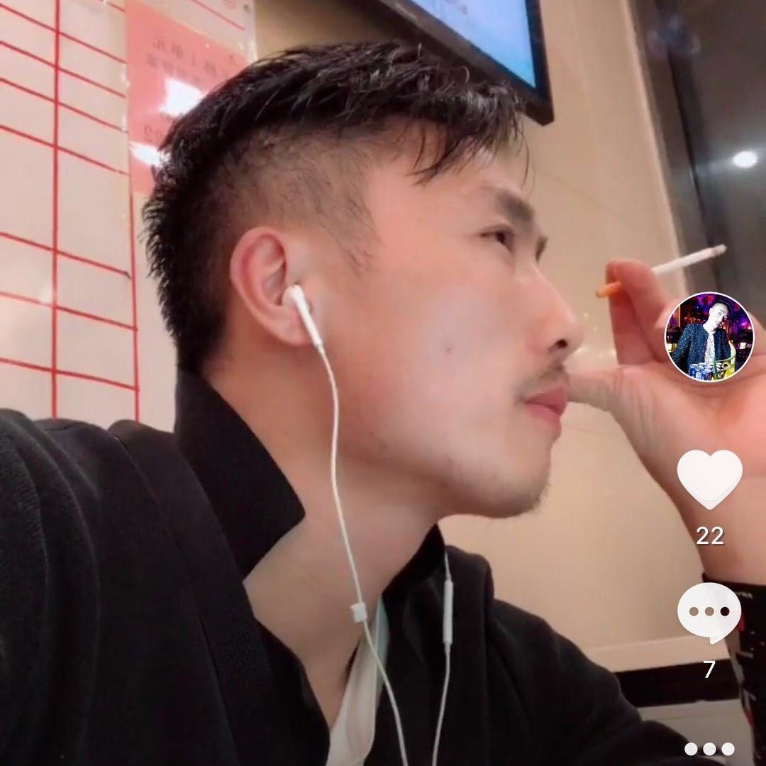 贵州烤鱼歌