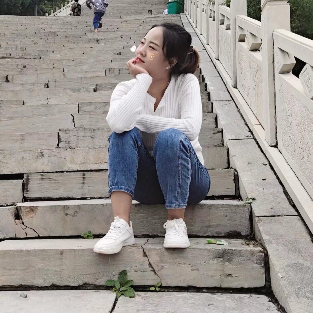 畅通雕塑
