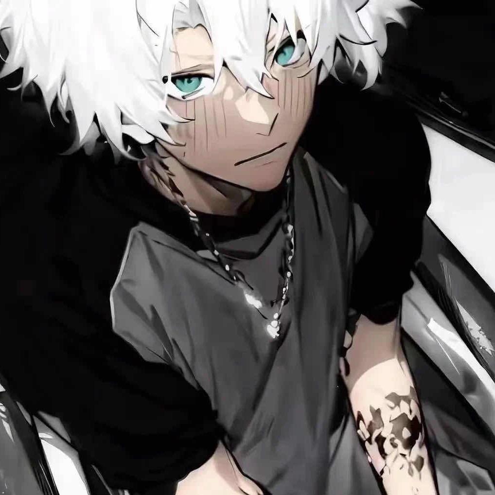 比方说当我遇见你