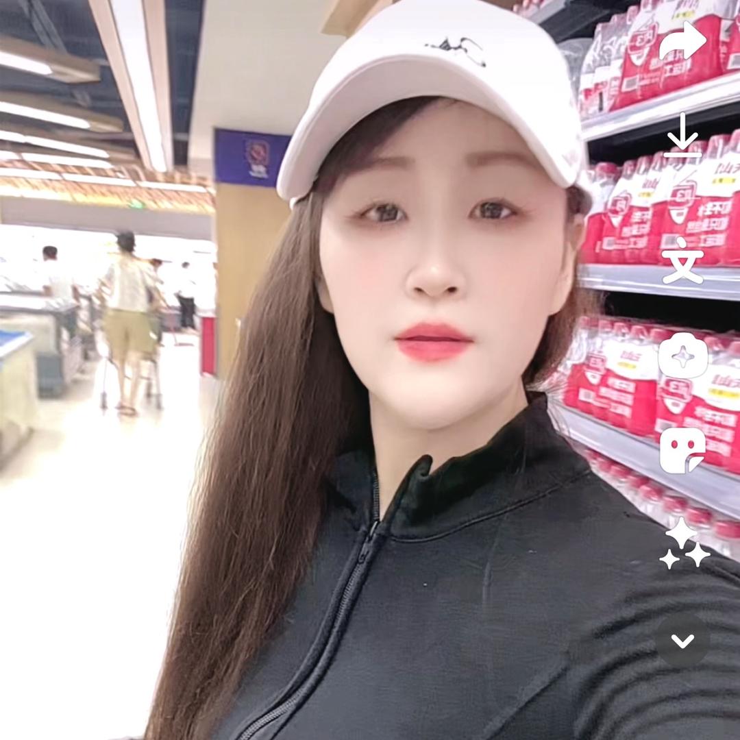土妞儿
