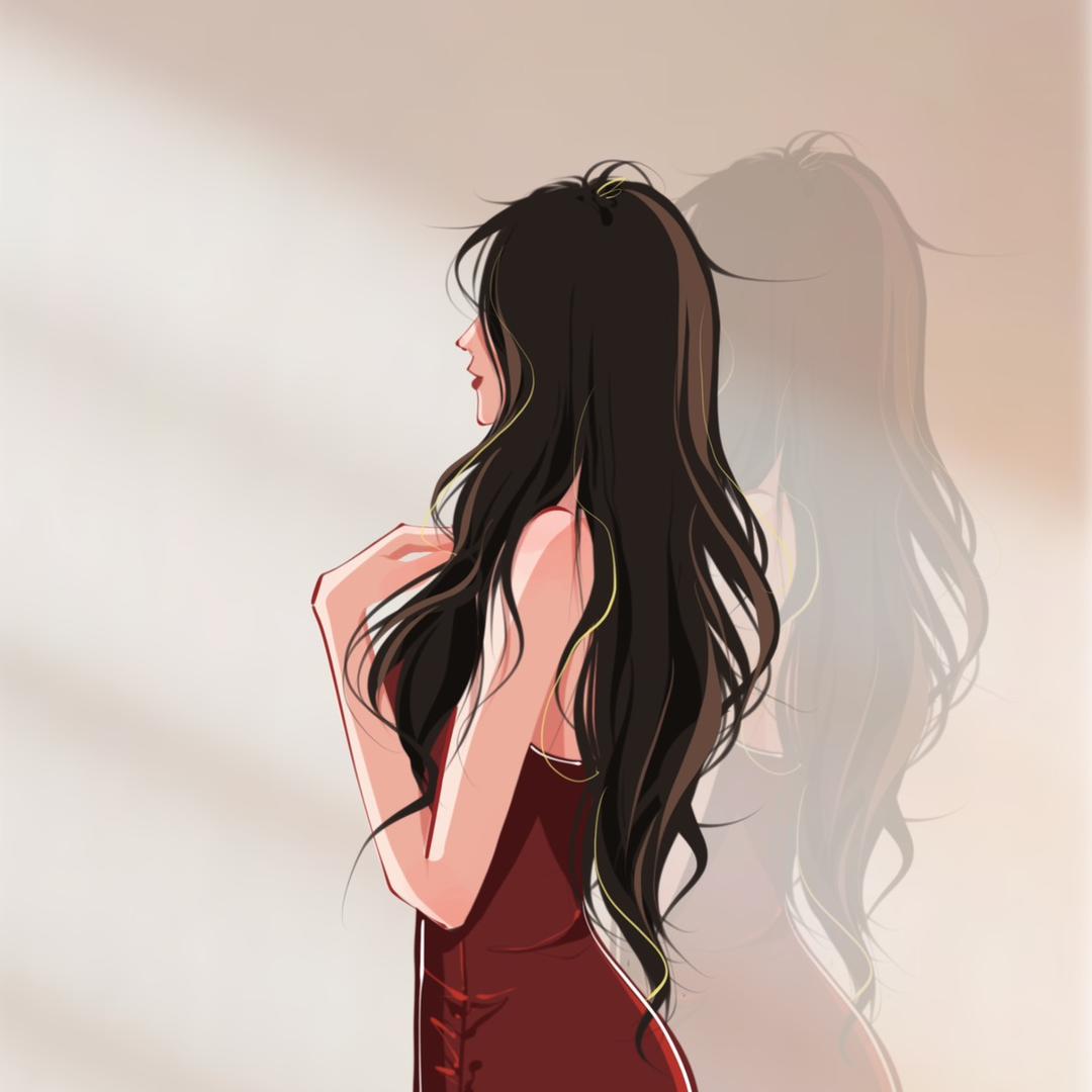 霡霂🧚‍♀️