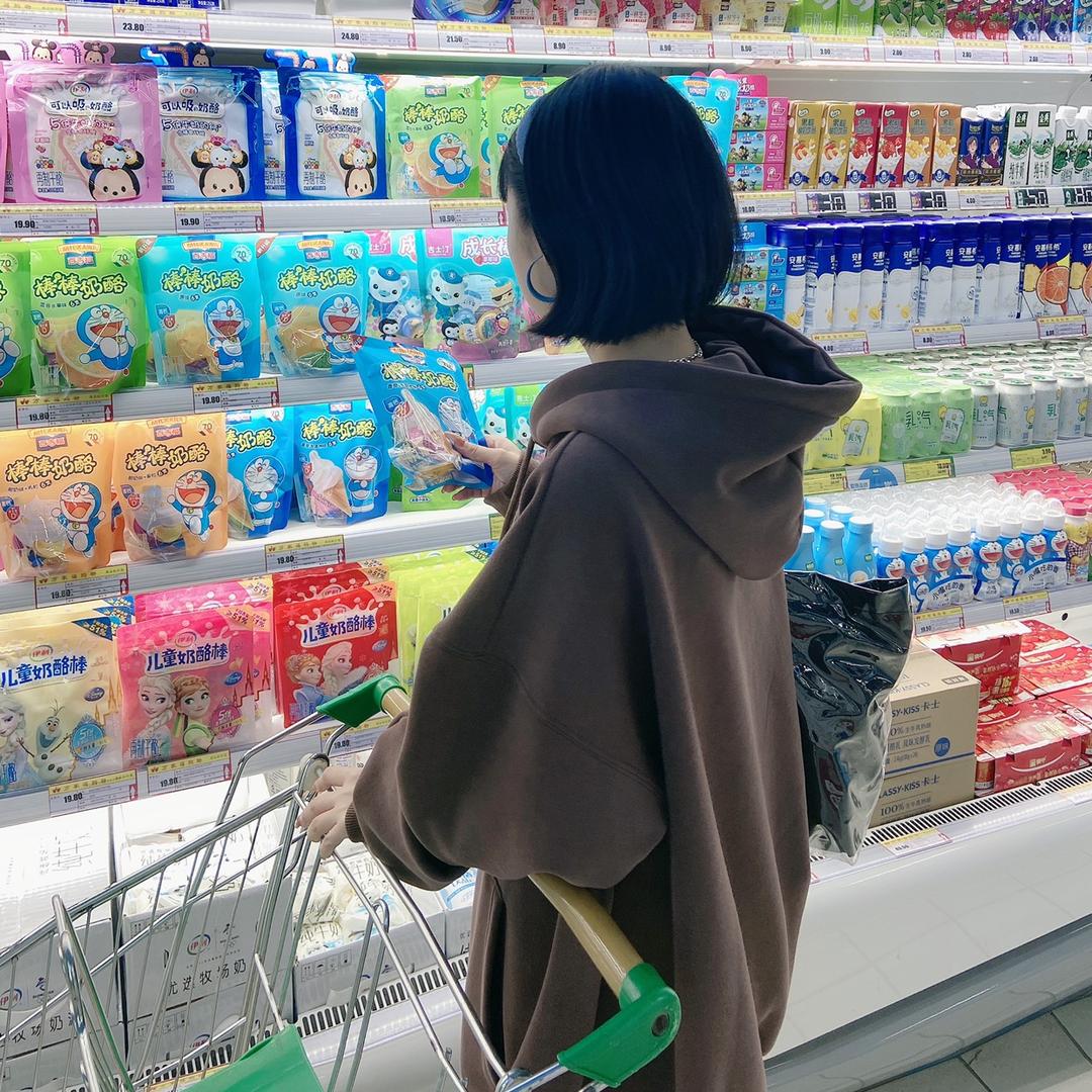 小一仔服饰
