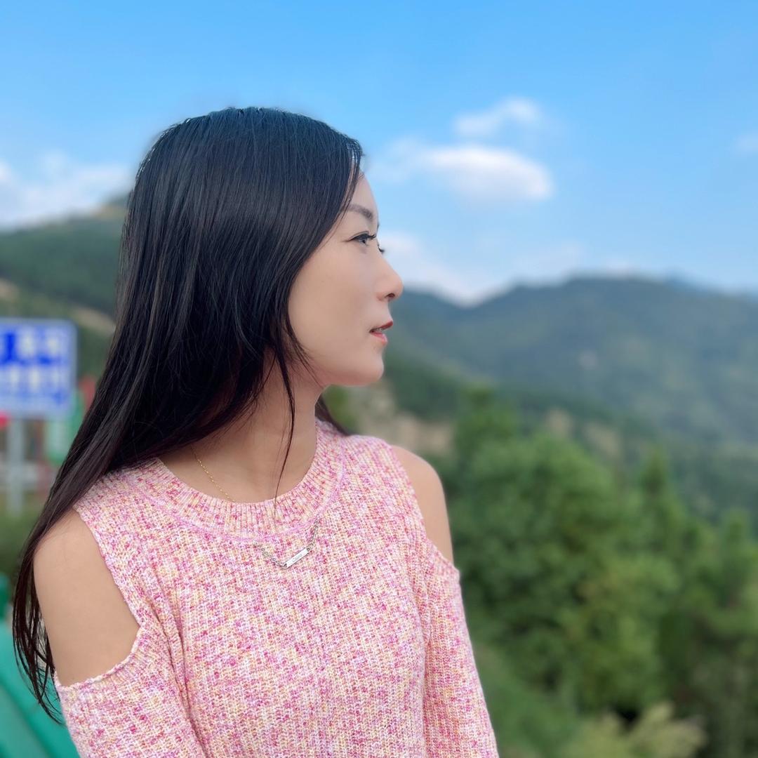 程小娟