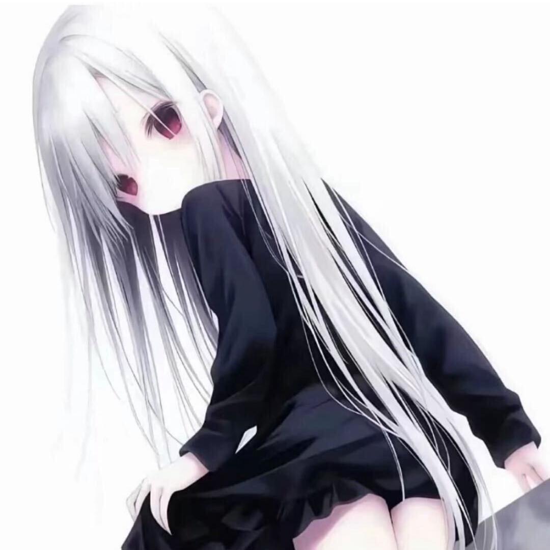 愈