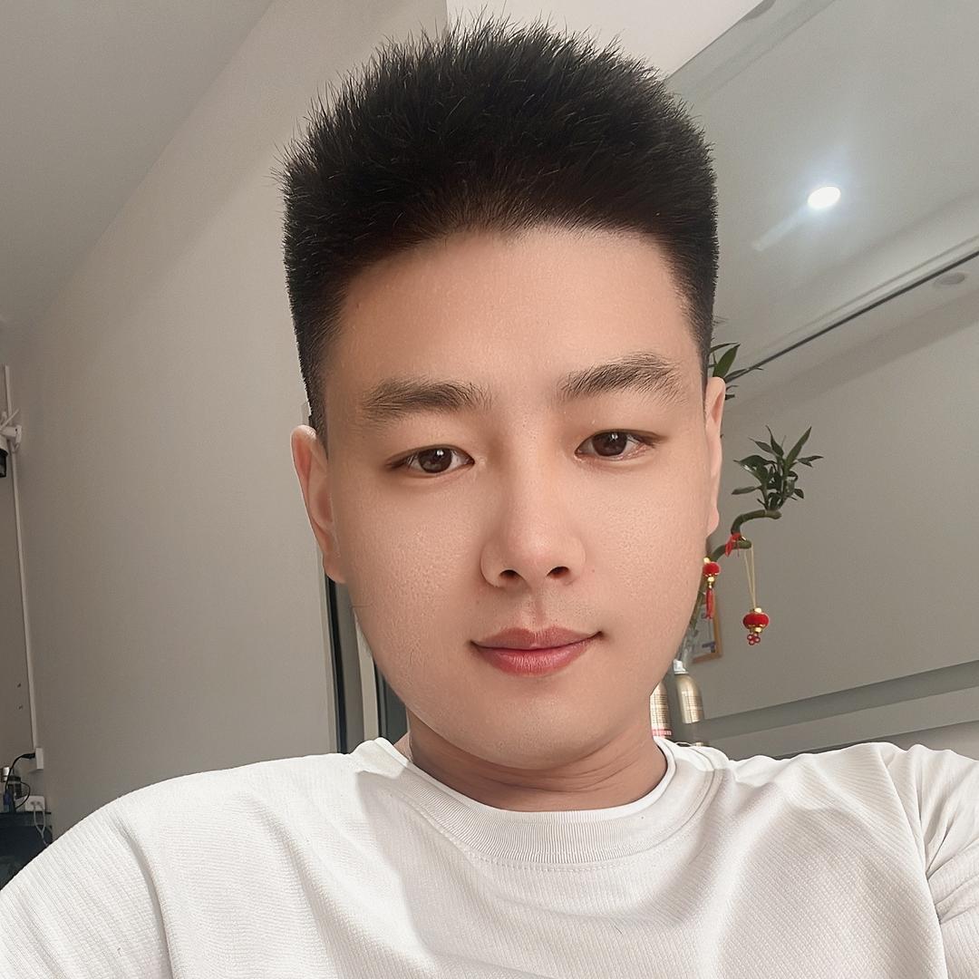 周口市留洋八哥养殖场₂