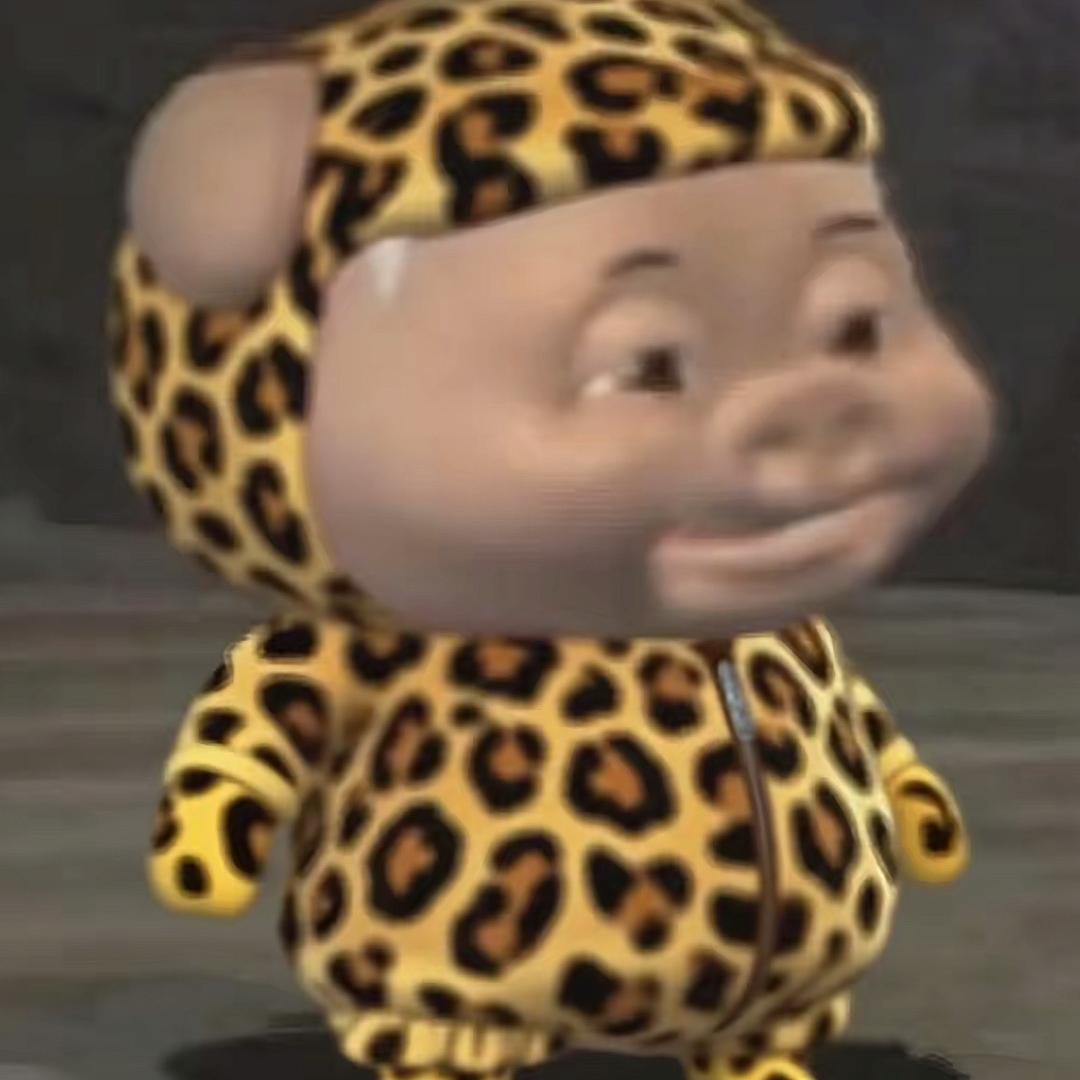 11.