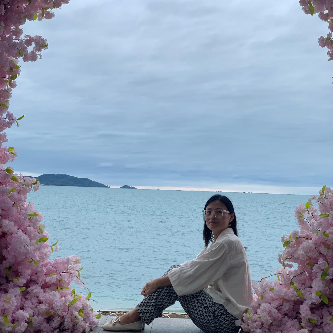 🥀🏡🥀凤凰涅槃