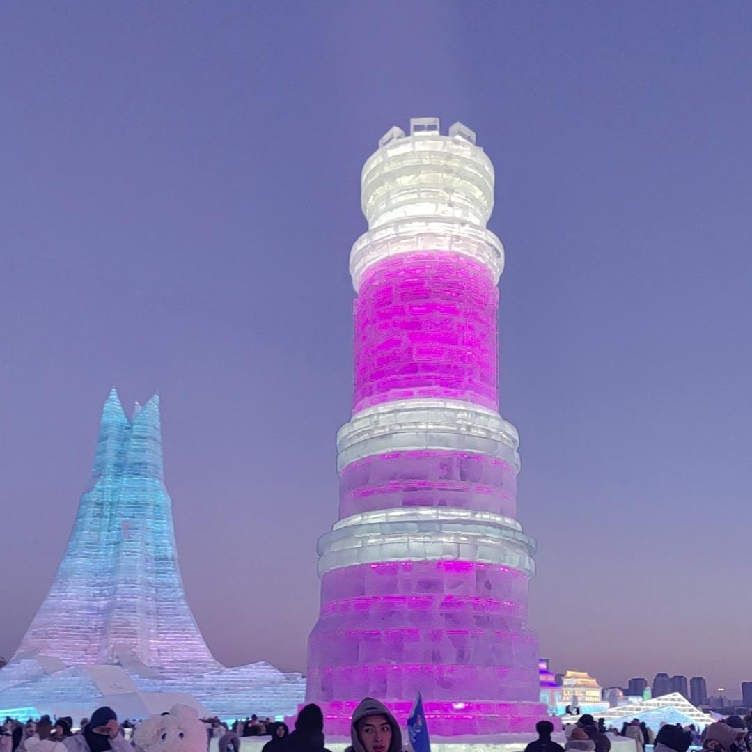 小亮哥不多喝。