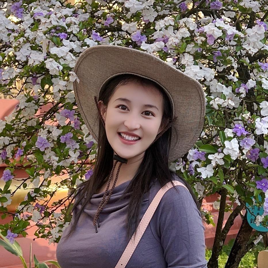 任小兰