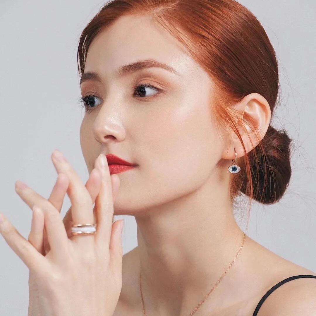 丽亚-Liya