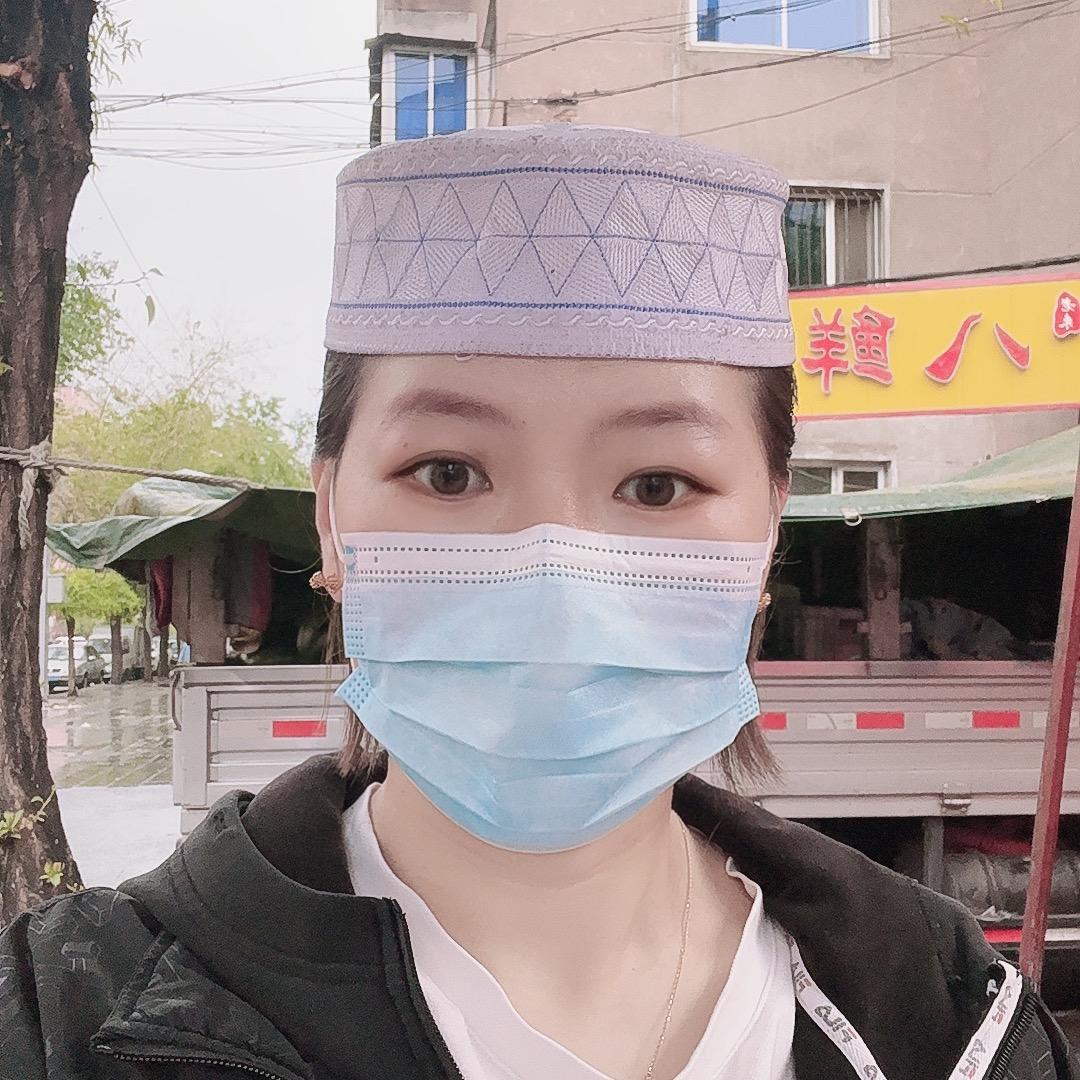 蒋家熟食铺官方号