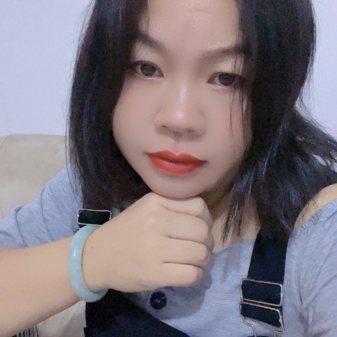 三个娃的麻麻