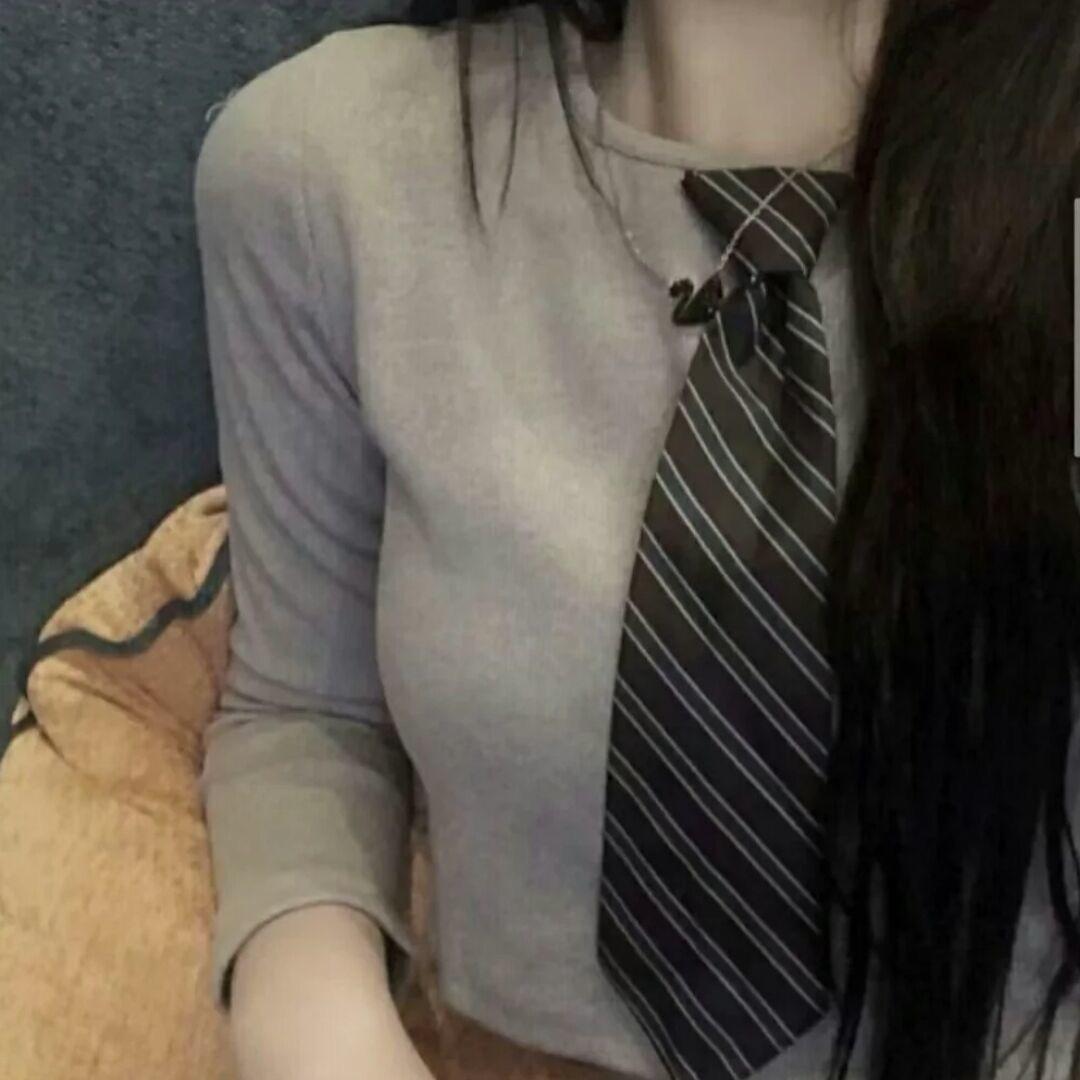 纤美露