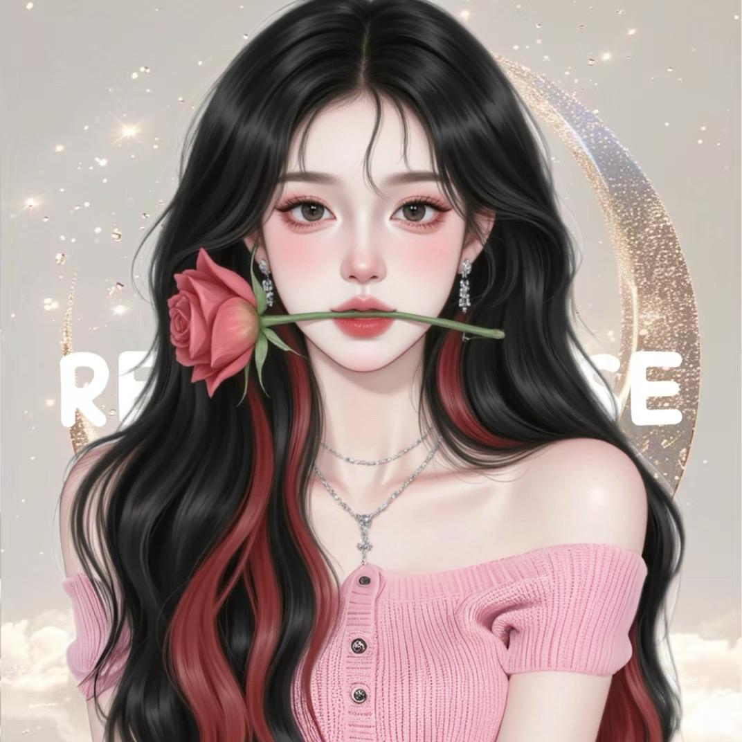 亦玫🍓