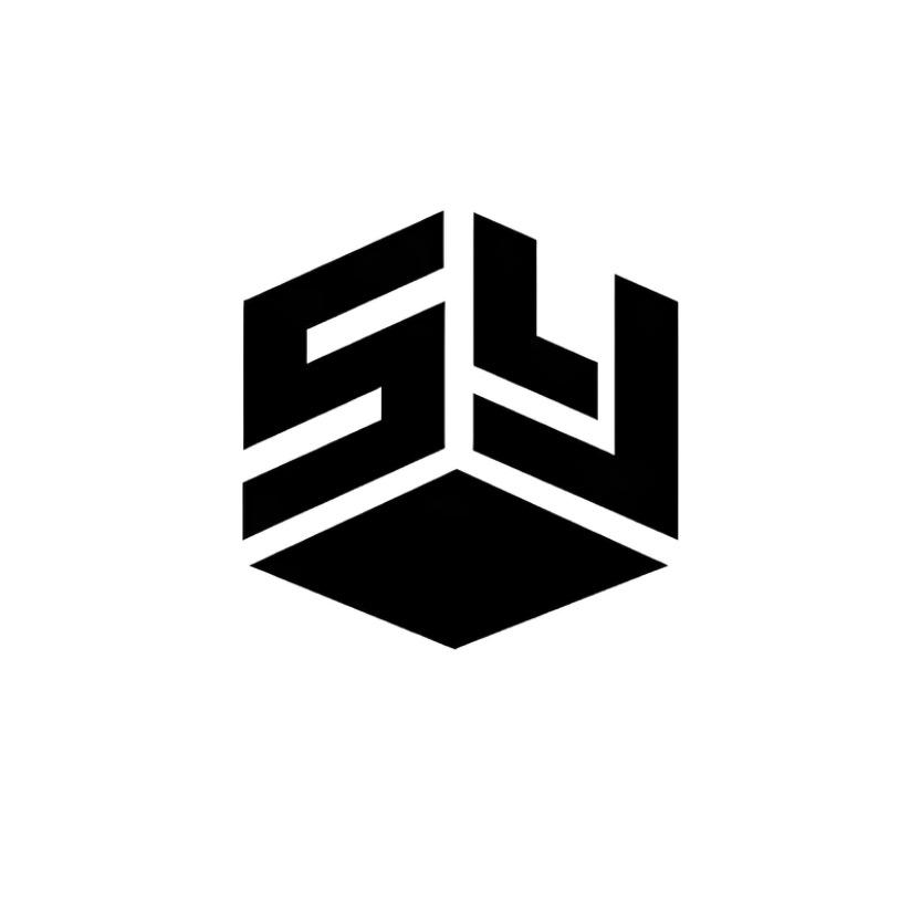 S.Y（暗区突围pc）